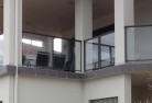 Cottesloe WAaluminium-balustrades-10.jpg; ?>
