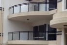 Cottesloe WAaluminium-balustrades-110.jpg; ?>