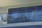 Cottesloe WAaluminium-balustrades-124.jpg; ?>