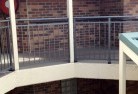 Cottesloe WAaluminium-balustrades-168.jpg; ?>