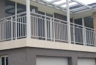 Cottesloe WAaluminium-balustrades-209.jpg; ?>