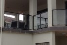 Cottesloe WAaluminium-balustrades-9.jpg; ?>